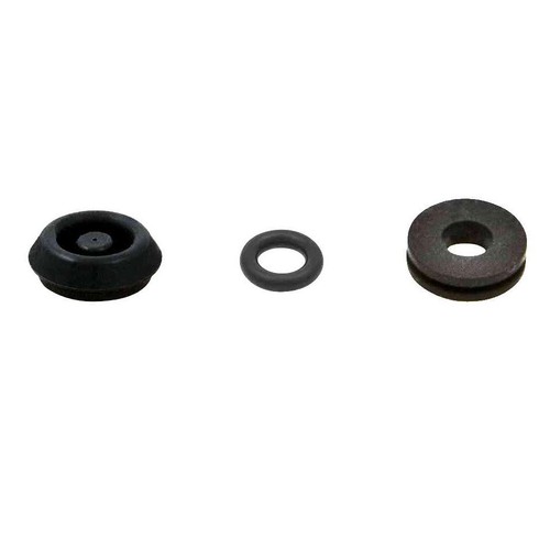 Fissler set rollmembrane - fissler,