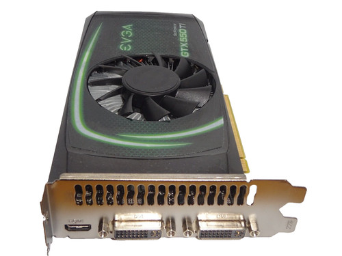 Evga geforce gtx - evga,