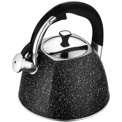 Klausberg moderne - 2,2l,