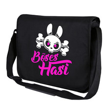 Böses Hasi Böser Hase
