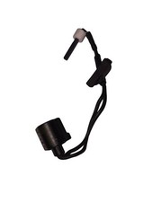 Webasto Glühstift Glühkerze