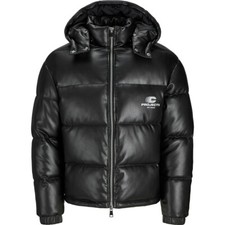 JACK & JONES Herren Steppjacke