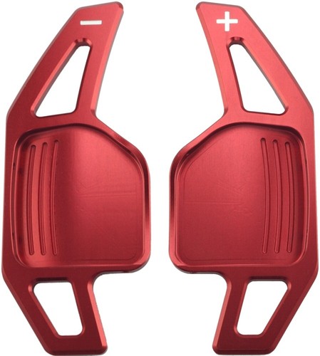 Schaltwippen shift paddles - shift,