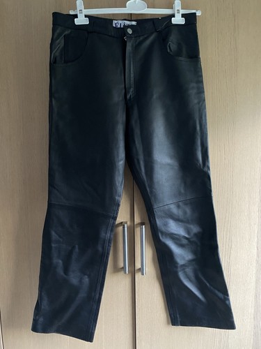Lederhose damen 20 21 - damen, 20/21
