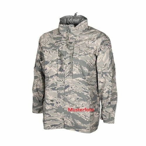 Ecwcs gen parka - 2, all-pupose