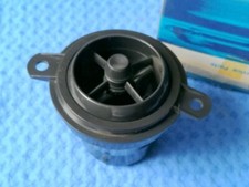 Ford Taunus MK2 Luftdüse