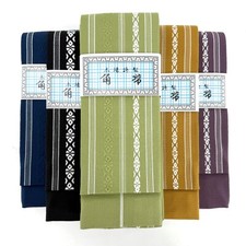 E-BOGU Traditional Japanese