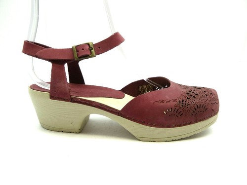 Calou schweden ninni clogs - schweden,