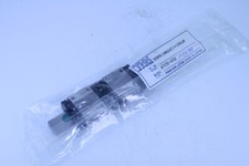 THK Linearführung  mit 2 Laufschuhen 2SRS12ZMUUC1+104LM