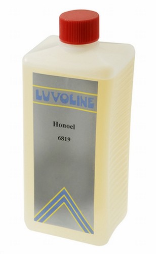 Luvoline 6819 honöl - honöl, zum