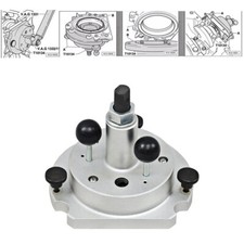 Kurbelwellendichtring