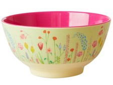 Rice kleine Schüssel  Schale