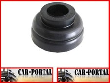 MTS Belarus Spurstange (