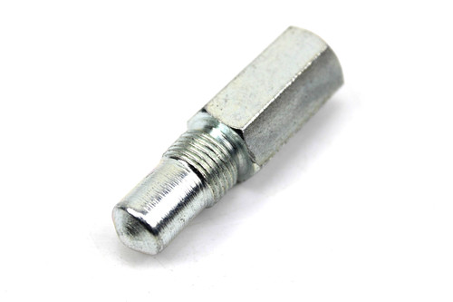 Orig husqvarna kolbenstopper - husqvarna,