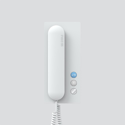 Siedle 200039976 - siedle, 200039976-00