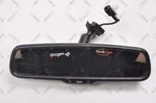 TOYOTA PRIUS PHV PRIME   Innenspiegel Rückspiegel 87810-0W050