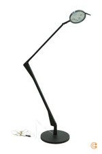 Tischleuchte Schreibtischlampe