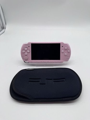 Psp playstation portable - -,