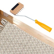 Schwanenhals-Gurtspanner für