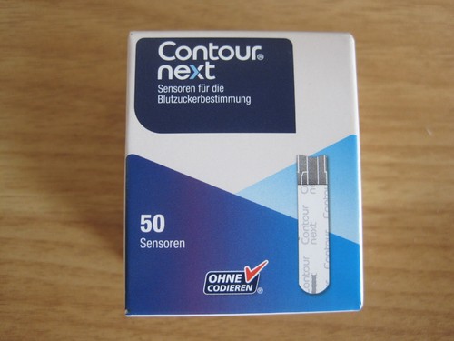 Contour next - contour,