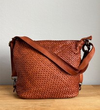 Tasche schultertasche - schultertasche, &