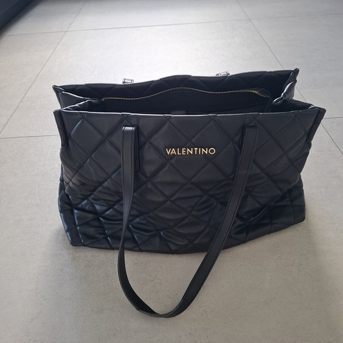 Valentino damen tragetasche - damen,