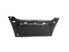 Aschenbecher Ascher mit Zigarettenanzünder für Audi A3 8P QU 10-12 142TKM!!