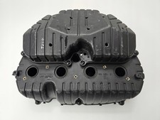 Honda CBR 1000 RR SC57 HM MEL