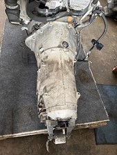 MB W203 S203 CL203 C180