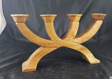 Altar Leuchter Kerzenhalter