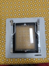 Reduzierstück Rücken 4x5