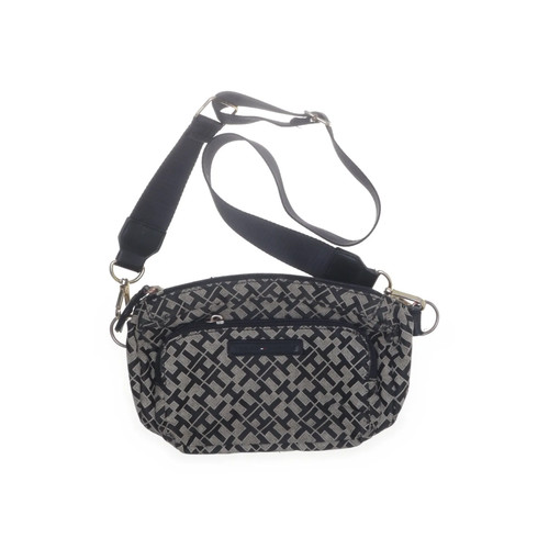 Tommy hilfiger gürteltasche - tommy, hilfiger,
