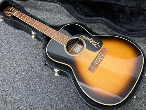 Takamine san08 tbs - san08, (nr260525)