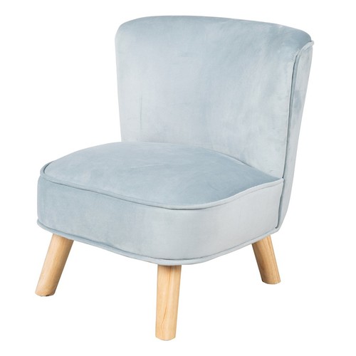 Roba kindersessel lil sofa - roba,