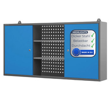 Hängeschrank Werkstatt OLIS