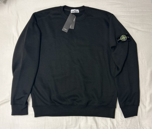 Stone island pullover - pullover, xl