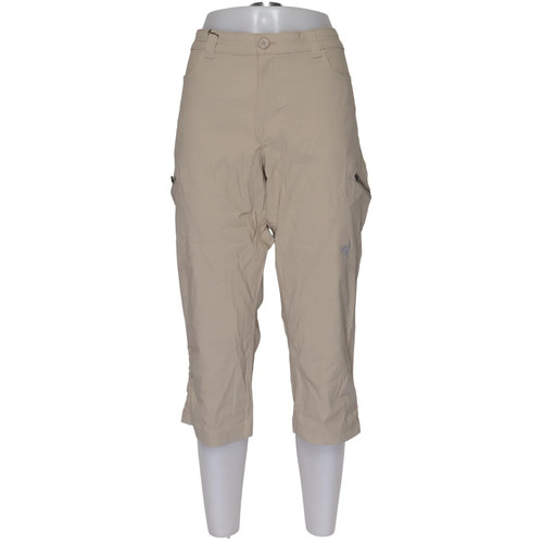 Eddie bauer dreiviertelhose - eddie,