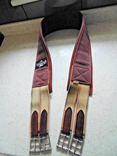Professionals choice - professionals,