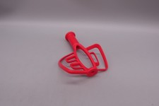 Tupperware Quirl für Super