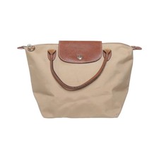 Longchamp, Handtasche, Le