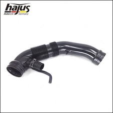 Hajus Luftschlauch