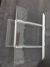 Siemens Kühl-Gefriergerät Ersatzteil/FD 8612/E-NR: KI38VA20