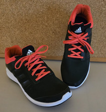 adidas Schuhe Sneaker Damen