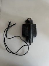 Handhobel EH616 T.I.P 