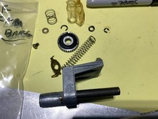 Dual 1229 Vintage Stereo