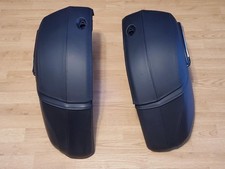 New OEM Yamaha 2007-2015