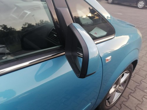 Opel zafira original - zafira,