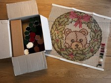 Selten Vintage Readicut