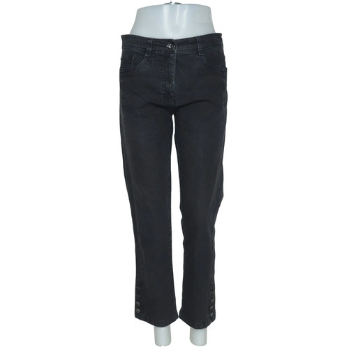 Canda jeans größe - jeans,, größe: