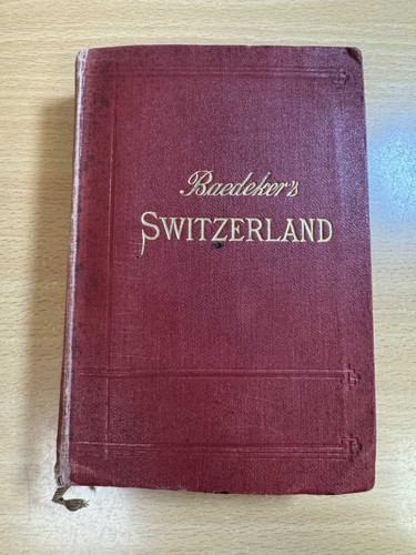 Switzerland italy savoy and - savoy,,